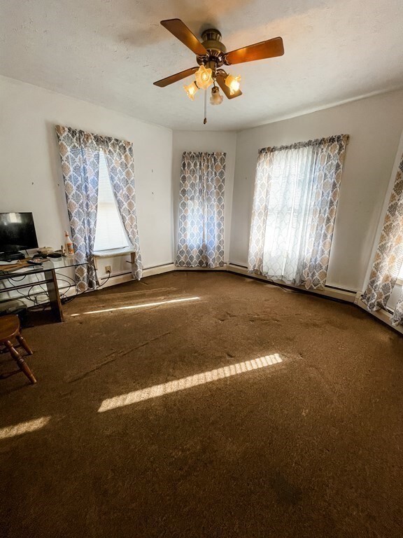 268 Bailey St unit 270, Lawrence, MA 01843 - photo 3