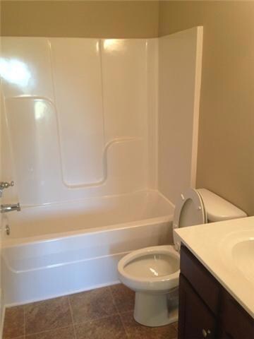 101 Shanna Ln, Shelbyville, TN 37160 - photo 7