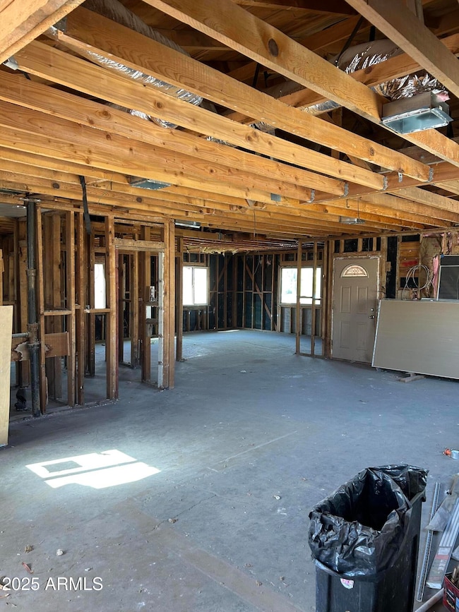 4019 N 12th Ave, Phoenix, AZ 85013 - photo 5