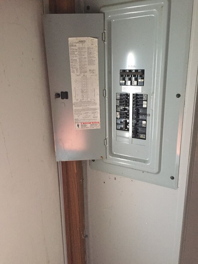 13902 Ga Highway 242, Bartow, GA 30413 - photo 6