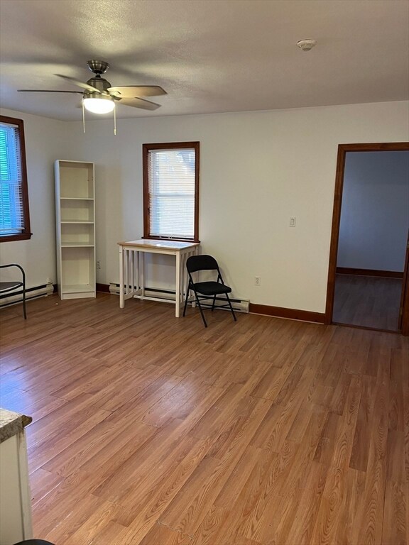 121 Centre St unit 1, Roxbury, MA 02119 - photo 4