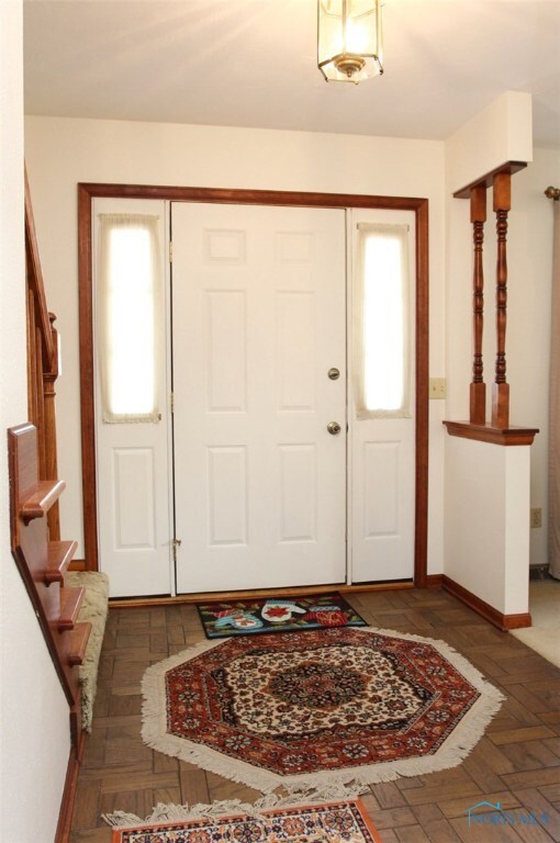 5109 Brinthaven Dr, Sylvania, OH 43560 - photo 4