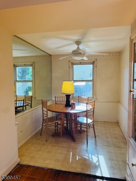 374 Raleigh Rd, Rahway, NJ 07065 - photo 5