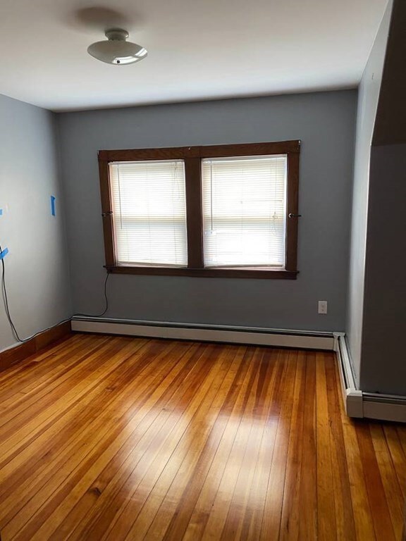 19-21 New Ocean St unit 3, Lynn, MA 01902 - photo 7