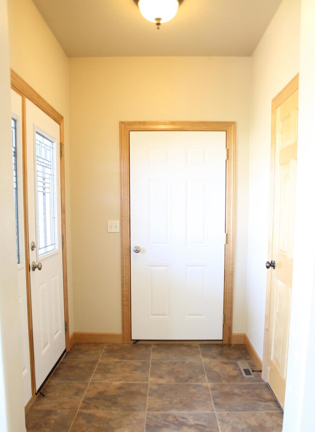 ENTRY<|><|>