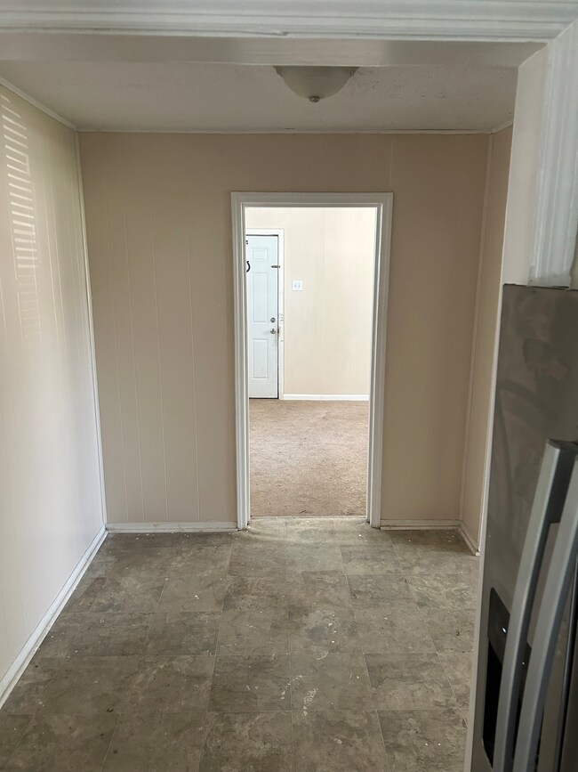 2117 Detroit St, Beech Grove, IN 46107 - photo 7