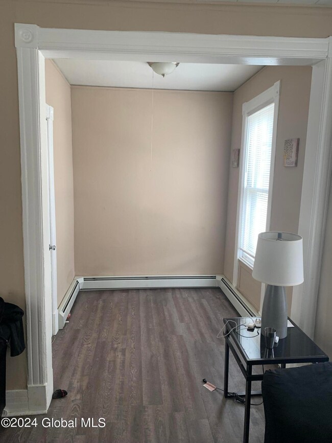 346 Orange St, Albany, NY 12206 - photo 6