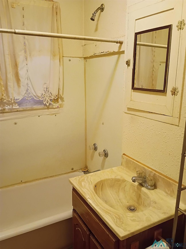 565 & 585 W 6th St, Truth Or Consequences, NM 87901 - photo 6