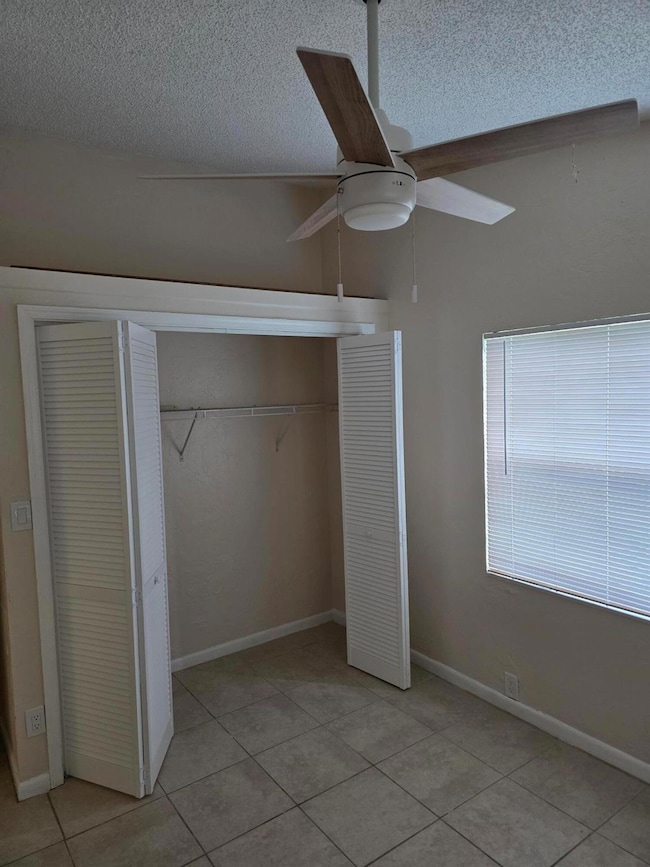 112 SE 9th Ave, Boynton Beach, FL 33435 - photo 4