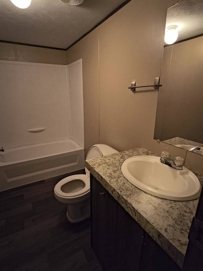 1214 Roseport Rd unit 6, Wathena, KS 66090 - photo 7