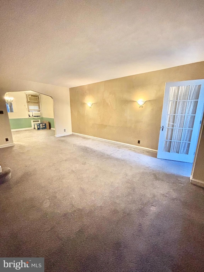 3148 Rawle St, Philadelphia, PA 19149 - photo 3