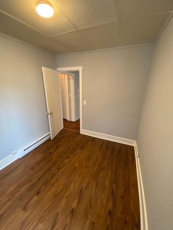 130 Baker St unit 1N, Fall River, MA 02721 - photo 6