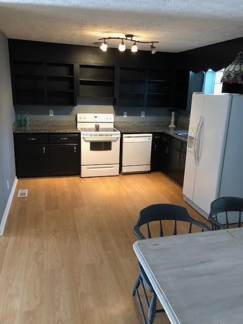 414 Wisteria Rd, La Fayette, GA 30728 - photo 7