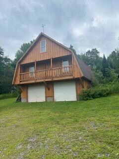 63 North Rd, Harmony, ME 04942 - photo 3