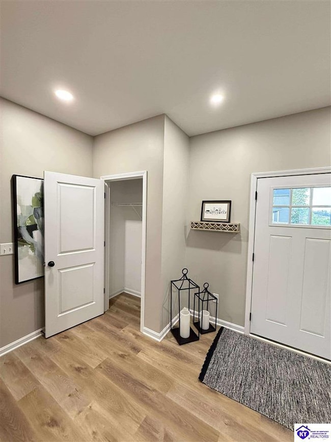 303 Village Brook Dr, Elizabethtown, KY 42701 - photo 6