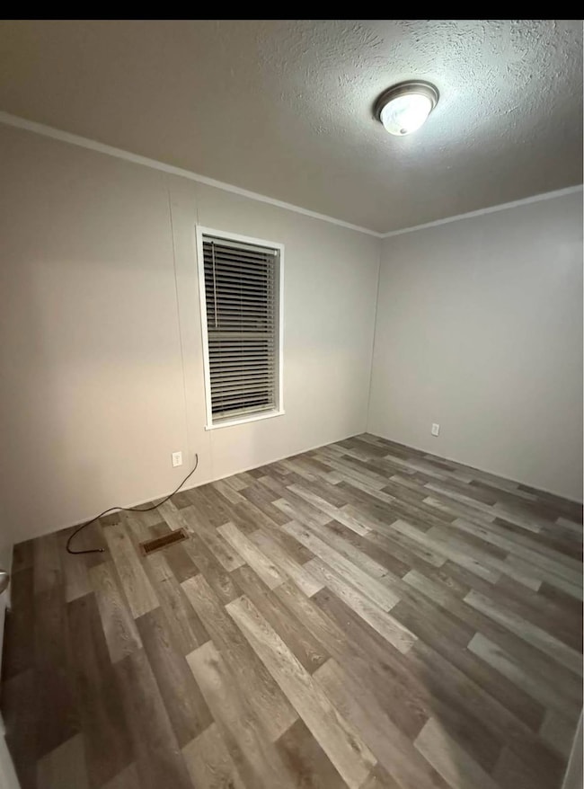 15 Riverview Dr unit 15, Le Mars, IA 51031 - photo 6