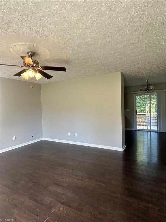 1208 Kentland Dr, King, NC 27021 - photo 6