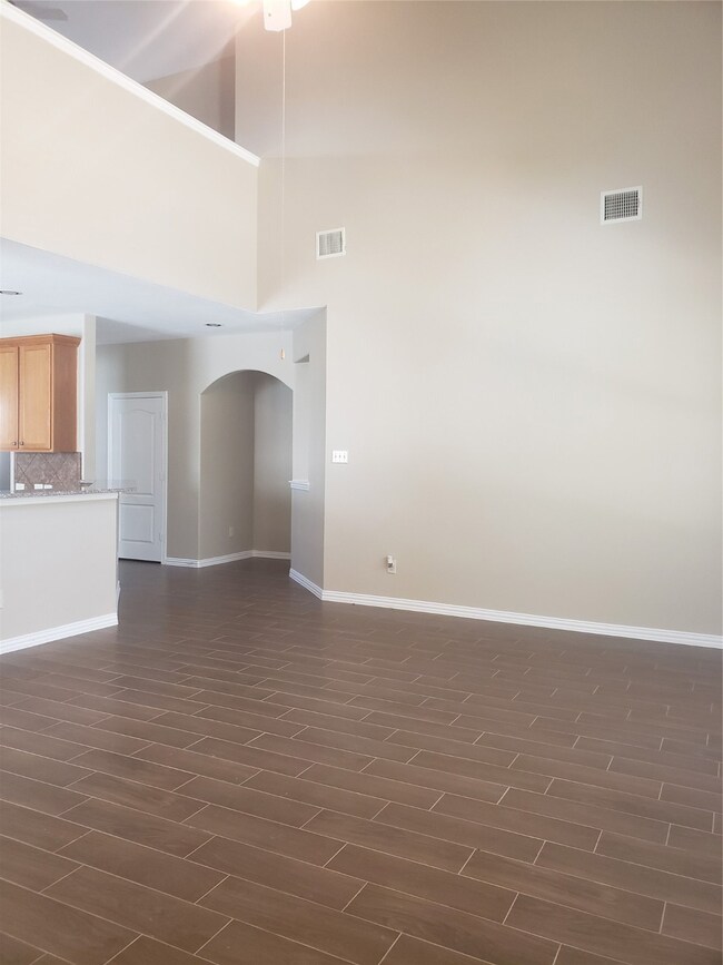 6210 Patridge Dr, Pearland, TX 77584 - photo 3