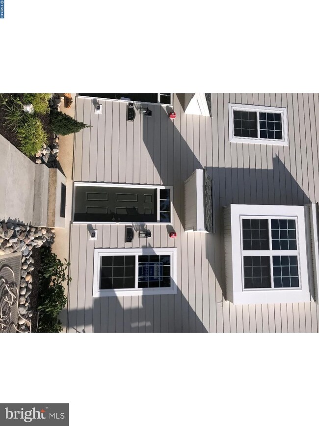 142 Prince George St unit F351A, Bensalem, PA 19020 - photo 2