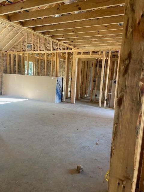 3935 Peakvalley Rd, Sumter, SC 29154 - photo 5