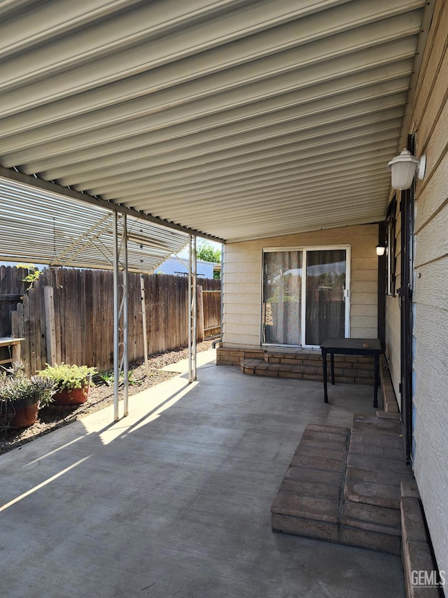 3509 Prestige Ln unit 57, Bakersfield, CA 93313 - photo 5