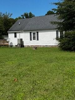 15460 Bayside Dr, Bloxom, VA 23308 - photo 4