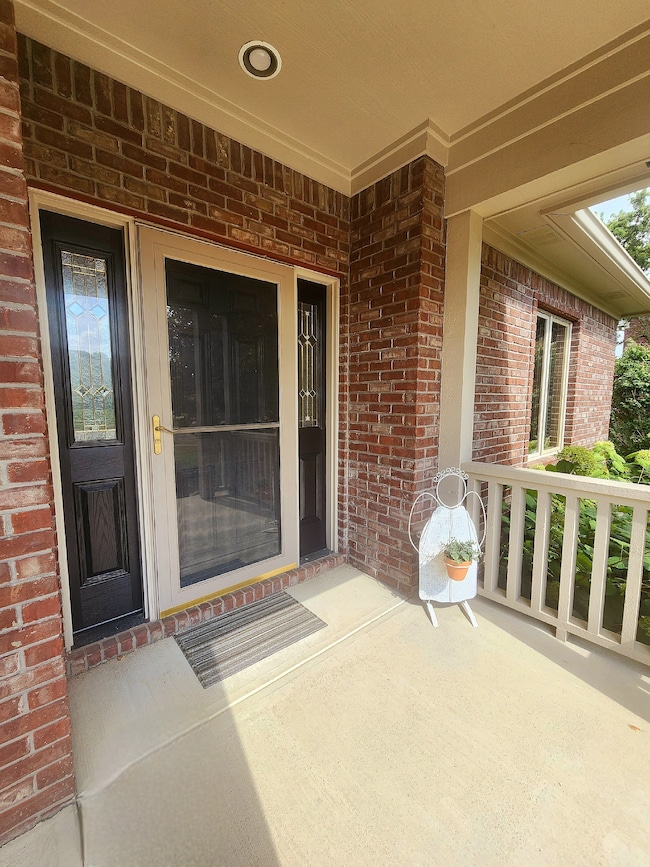 5374 Oakbrook Place, Plainfield, IN 46168 - photo 4