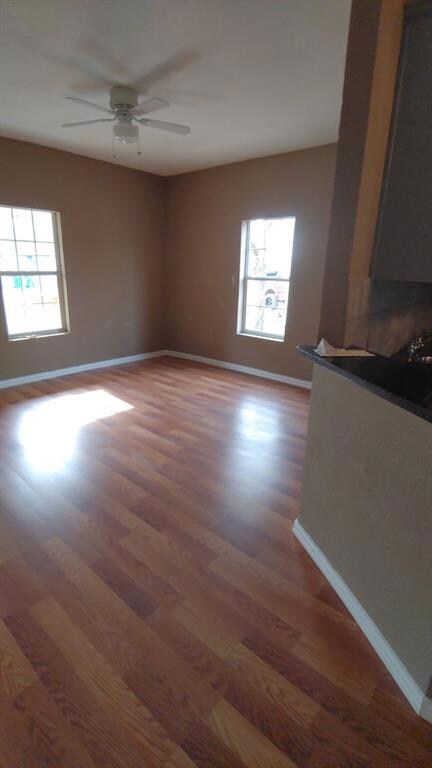 306 E Walnut St, Celina, TX 75009 - photo 4