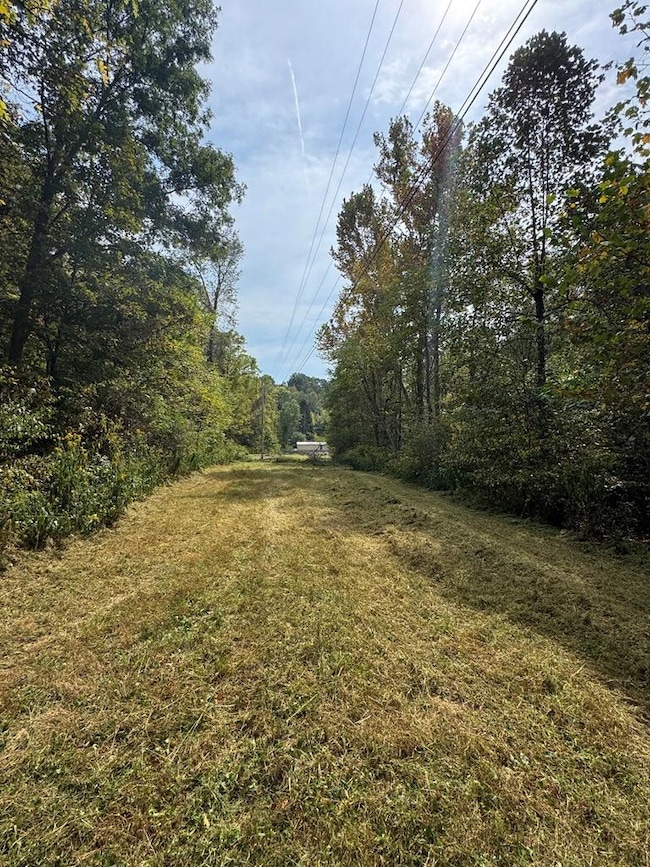 563 Lewis Rd, Jackson, OH 45640 - photo 7