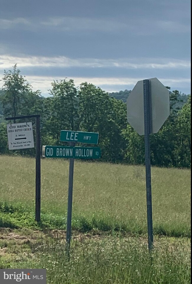 0 Gid Brown Hollow & Pointer Ridge Ln unit VARP107336, Washington, VA 22747 - photo 3