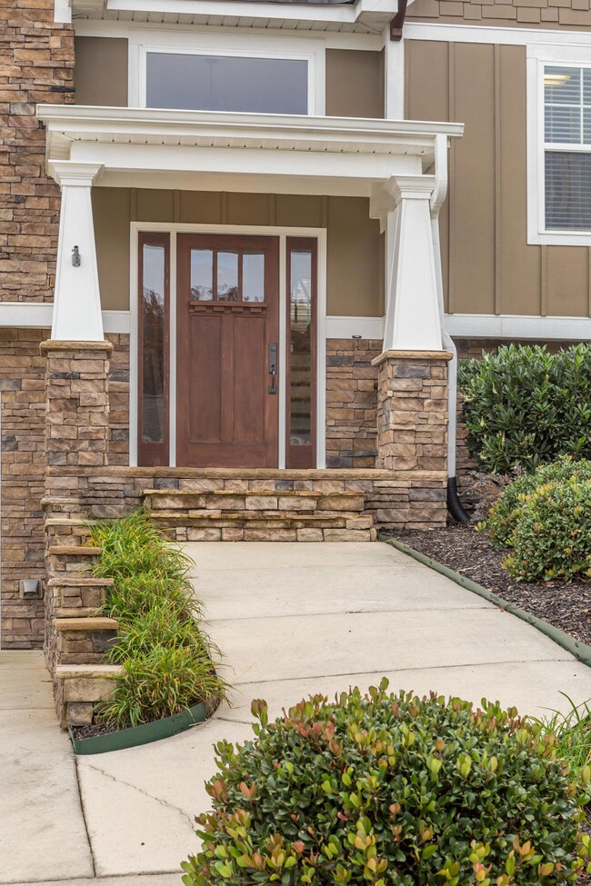 344_Live_Oak_Rd_005