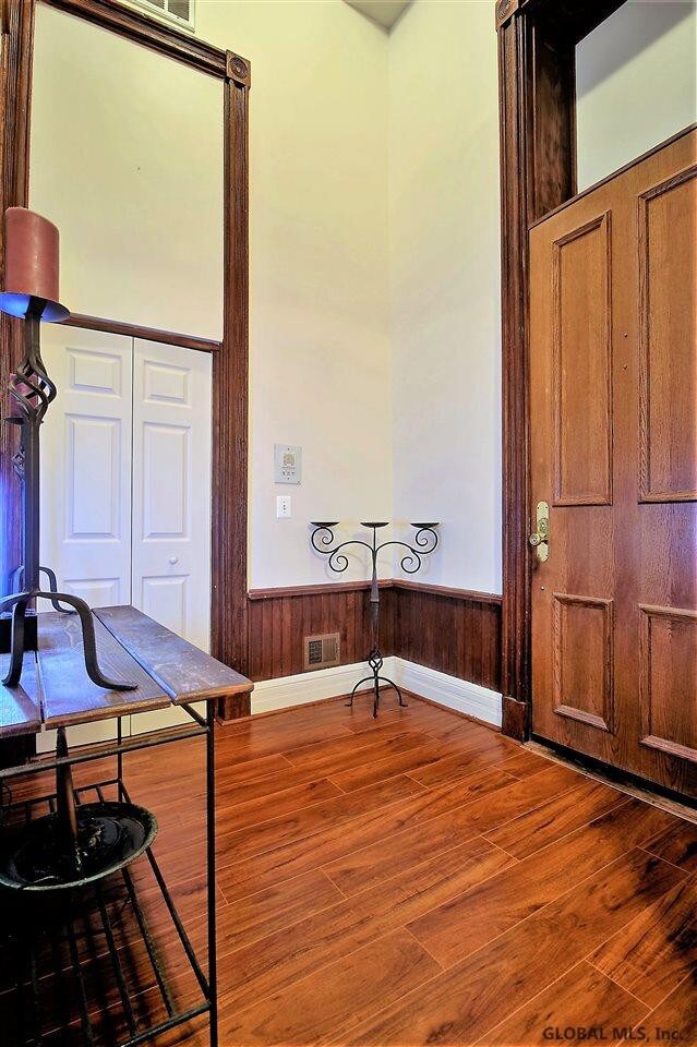 206 N Pearl St unit 103, Albany, NY 12207 - photo 7