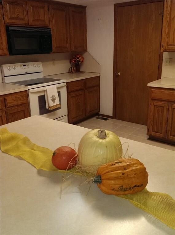 4 Ouse Ln, Bella Vista, AR 72714 - photo 7