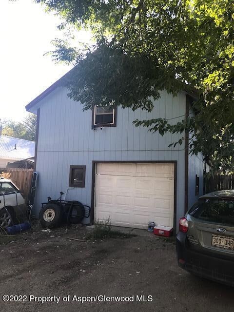 375 Steele St, Craig, CO 81625 - photo 2