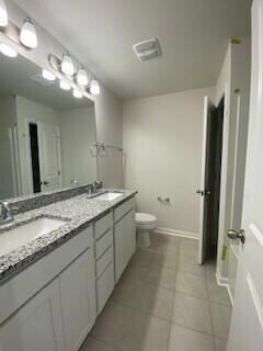 B31 BATH 2