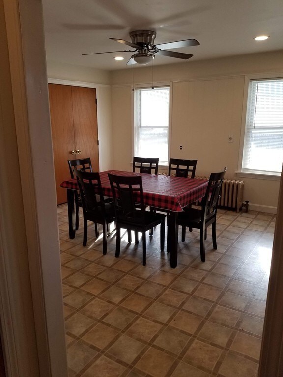 64 Jackson St, Taunton, MA 02780 - photo 5