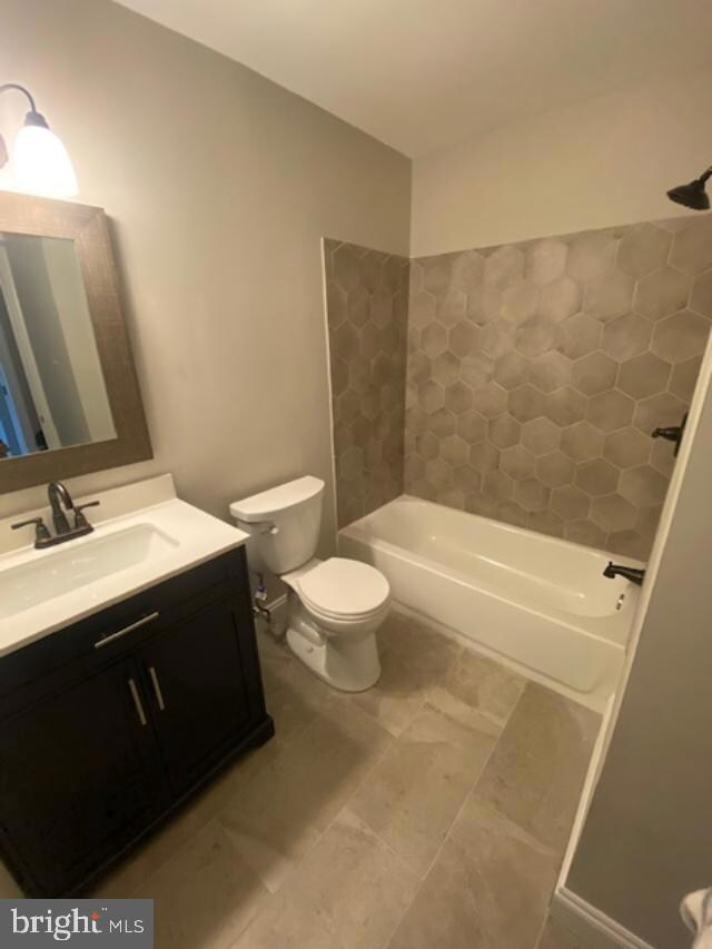 1044 Harbour Dr, Palmyra, NJ 08065 - photo 7