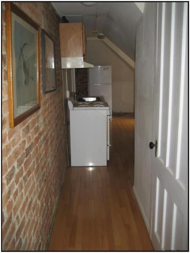 102 S Lake Ave unit 106 SOUTH LAKE AVE, Albany, NY 12208 - photo 6