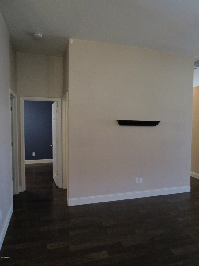 876 E Sheffield Ave, Chandler, AZ 85225 - photo 4