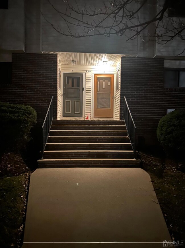 676 Marshall Rd unit H, Hillsborough, NJ 08844 - photo 2