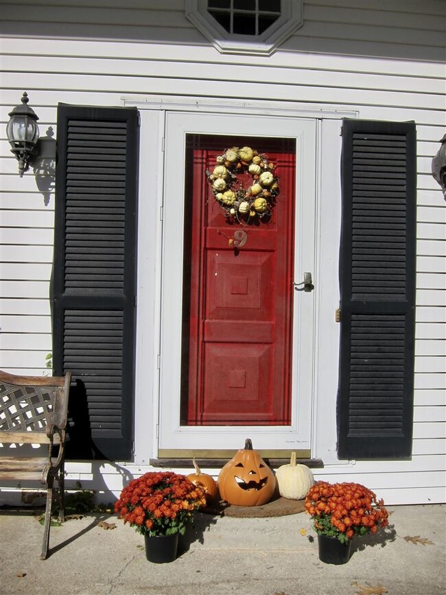 9 Henry Dr, Hudson, NH 03051 - photo 6