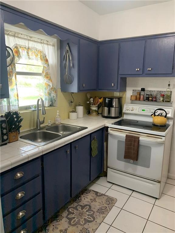 7816 Panama St, Miramar, FL 33023 - photo 3