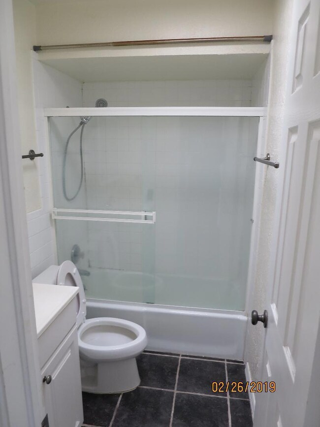 2418 Pittsburg A B Ave, El Paso, TX 79930 - photo 4