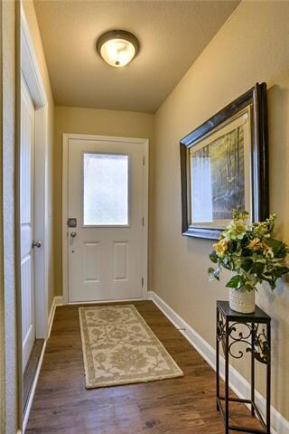 232 N Washington St, Raymore, MO 64083 - photo 3