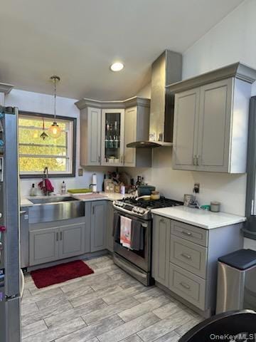 10 Dorm Dr, Hurleyville, NY 12747 - photo 2