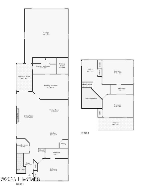 6467 Timber Hitch Dr SW, Ocean Isle Beach, NC 28469 - photo 5