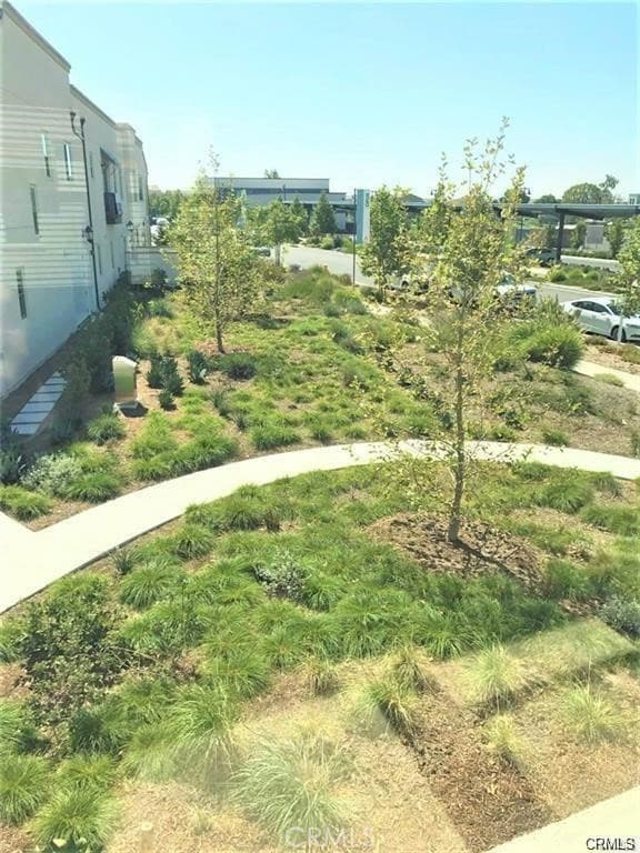 125 Fixie, Irvine, CA 92618 - photo 3