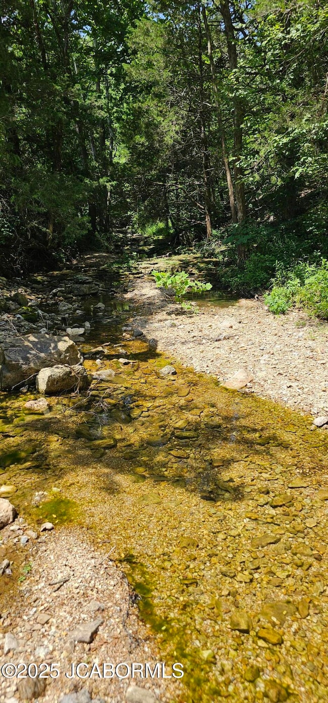 11351 Highway Y, Vienna, MO 65582 - photo 2