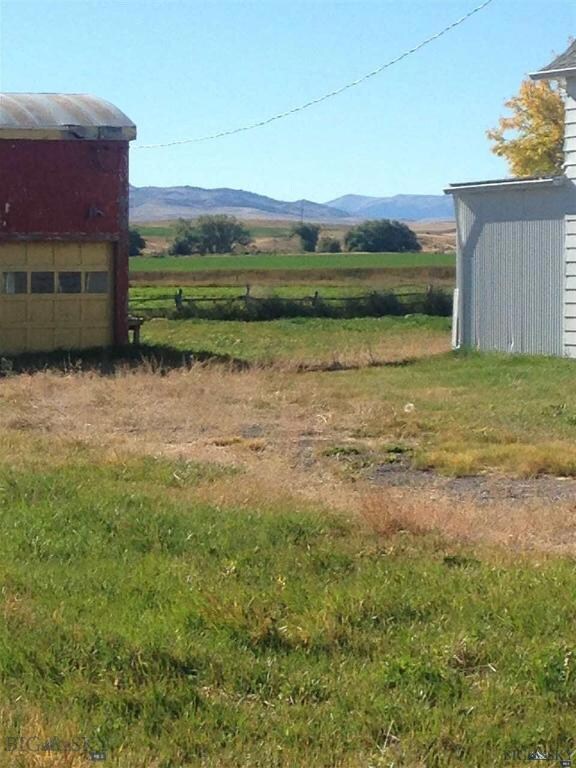 2900 Mt Highway 41, Dillon, MT 59725 - photo 4