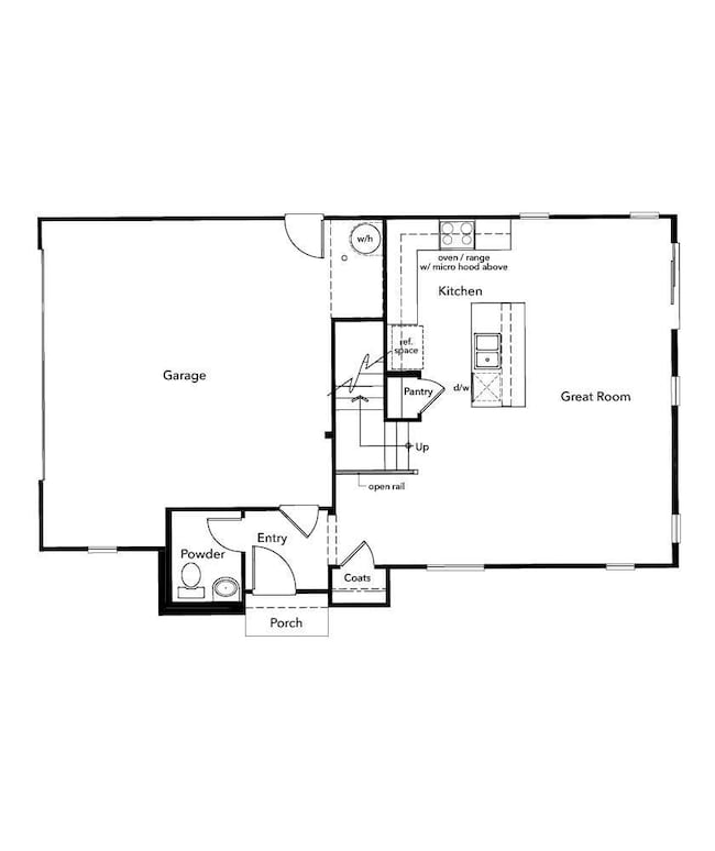 1111 Ashera St, Rocklin, CA 95765 - photo 2